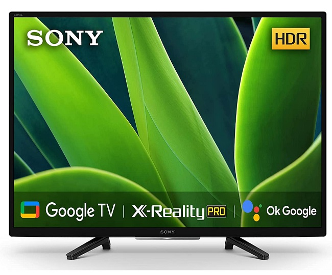 Smart TV Buying Guide 2023 To Pick The Best TV In India?